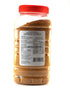 Quality - Pujabi Shakkar Jaggery Powder - 1kg - apniroots Grocery